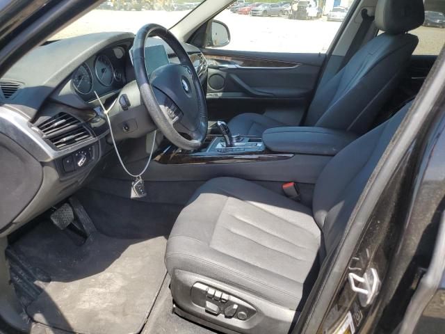 5UXKR0C51E0K51184 BMW X5 Xdrive35i