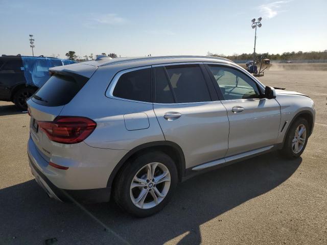 5UXTY5C00L9B26715 BMW X3 Xdrive30i