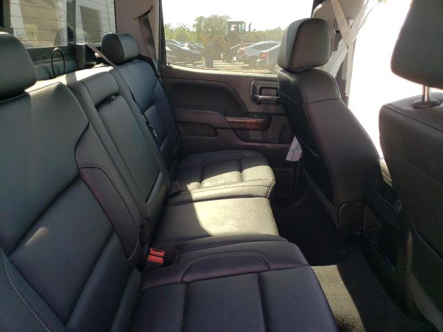 3GTP1NEC1JG530762 GMC Sierra C1500 Slt
