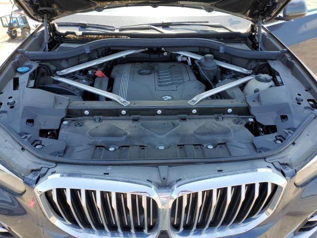 5UXCR6C53KLL06977 BMW X5 Xdrive40i