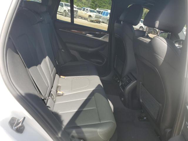 5UXTR7C54KLR51546 BMW X3 Sdrive30i