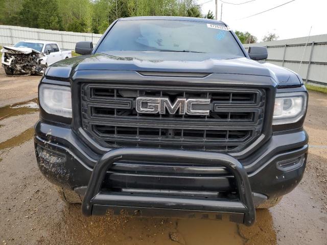 3GTU2LEC8HG484443 GMC Sierra K1500
