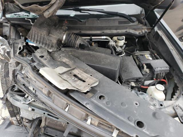 1GTG5BEA6H1223081 GMC Canyon