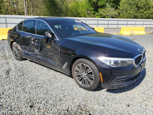 WBAJA7C59KG912568 BMW 530 XI