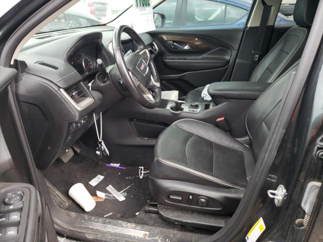 3GKALSEX9KL354963 GMC Terrain Denali