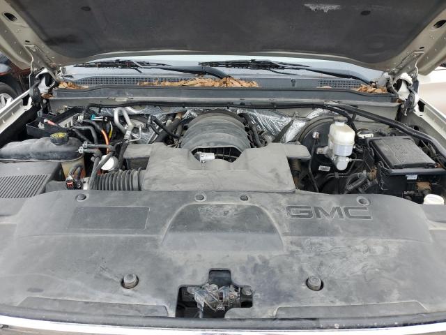 1GKS1HKC2FR235004 GMC Yukon Xl C1500 Slt