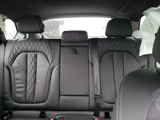 5UXCR6C00L9C30883 BMW X5 Xdrive40i