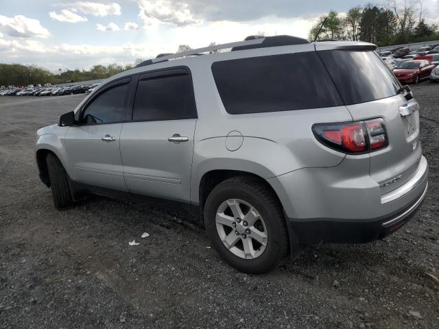 1GKKVPKD3FJ331584 GMC ACADIA SLE
