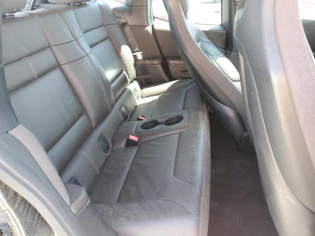 WBY7Z8C56JVB87535 BMW I3 S Rex