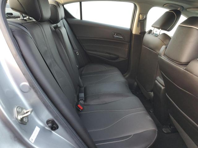 19UDE2F76KA004815 Acura Ilx Premium
