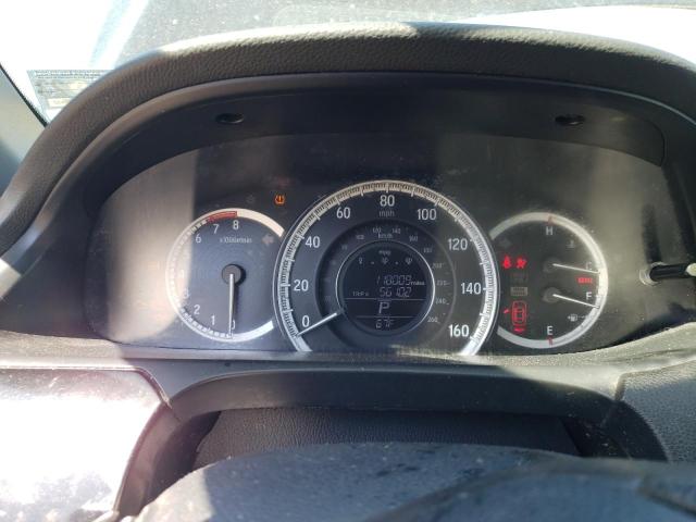 1HGCR2F3XHA221063 Honda ACCORD LX
