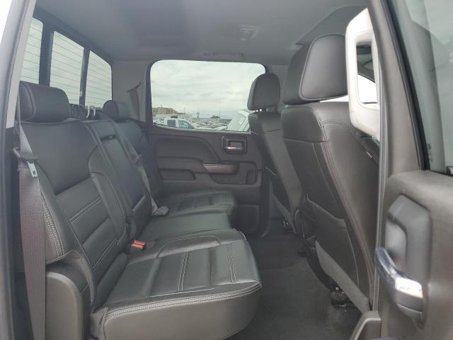 1GT12UEY6JF197520 GMC Sierra K2500 Denali