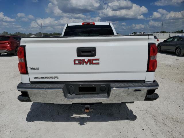 1GTN1LEC9GZ905155 GMC Sierra C1500