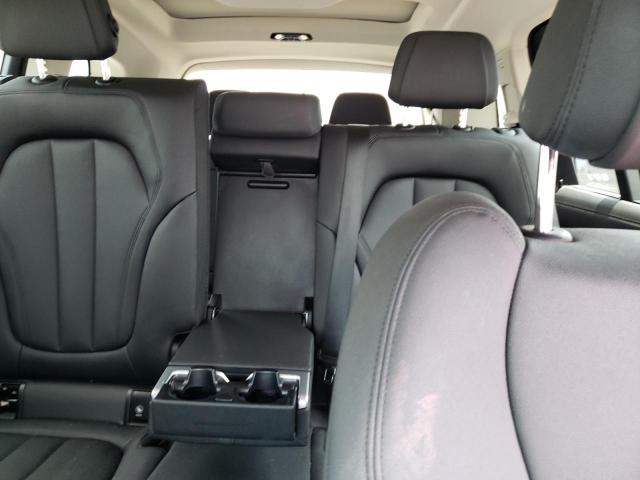 5UXCW2C01L9B66242 BMW X7 Xdrive40i