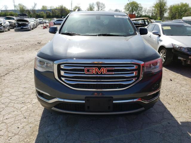 1GKKNLLS9KZ224282 GMC ACADIA SLE