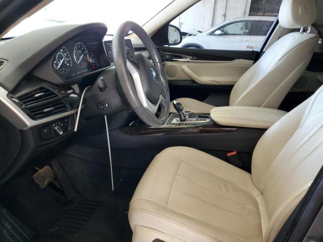 5UXKR0C57E0C25367 BMW X5 Xdrive35i