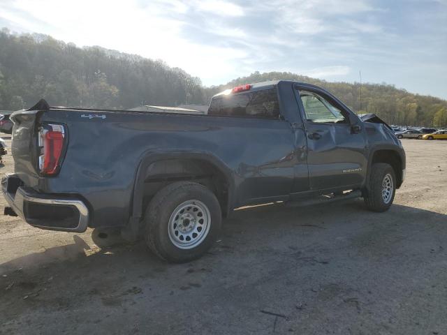 3GTN9AEF7LG146863 GMC Sierra K1500