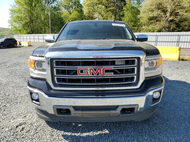 3GTU2VEC6EG354961 GMC Sierra K1500 Slt