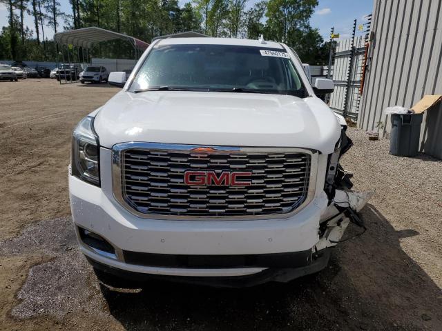 1GKS1HKJ2JR164054 GMC YUKON XL DENALI
