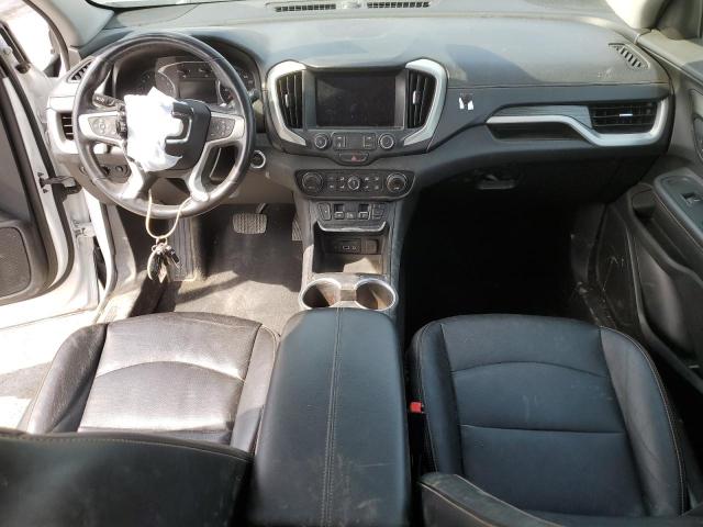 3GKALPEV3KL334025 GMC Terrain Slt