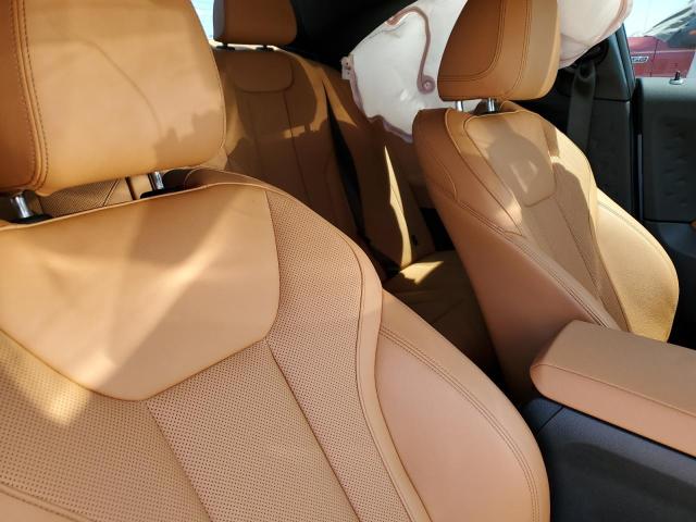 3MW53CM09P8D05308 BMW M240XI