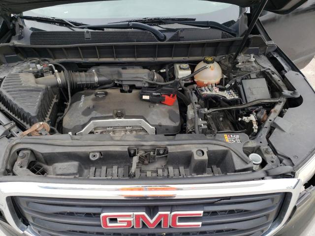 1GKKNKLA9HZ280619 GMC ACADIA SLE