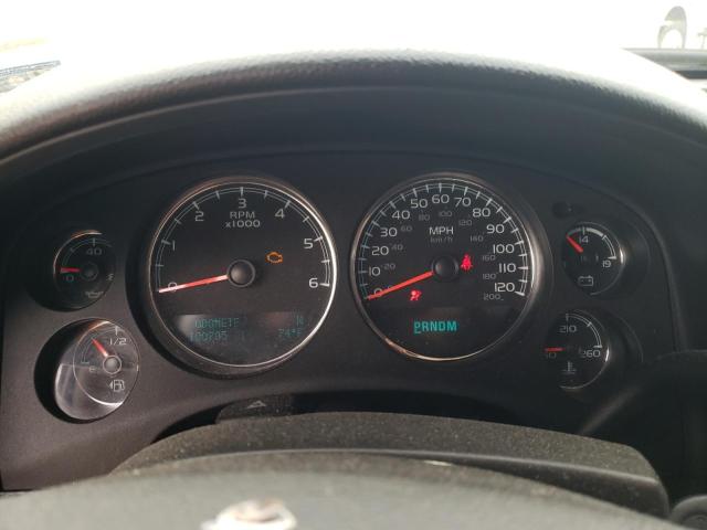 1GKS2EEF6ER149064 GMC YUKON DENALI