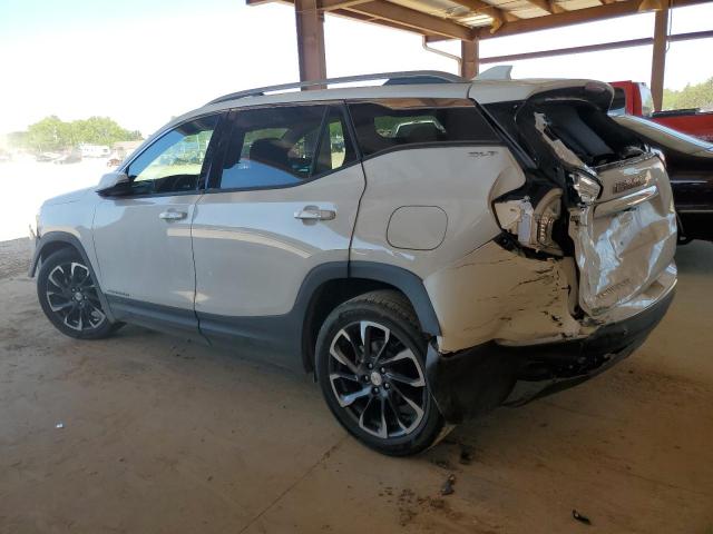 3GKALPEV5NL228888 GMC Terrain Slt