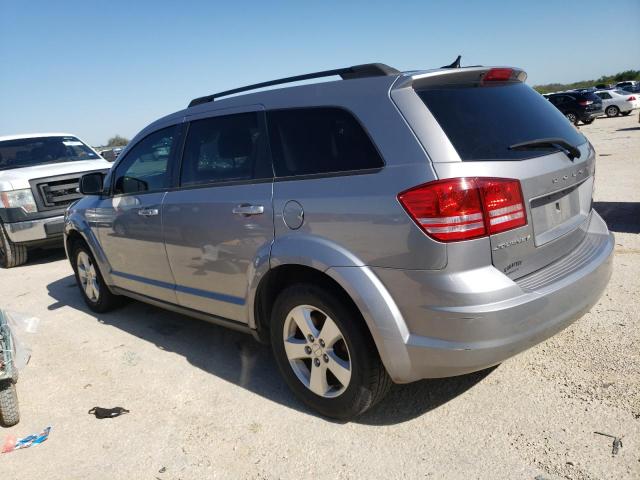 3C4PDCAB7GT139284 Dodge JOURNEY SE