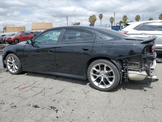2C3CDXHG5LH163131 Dodge CHARGER GT