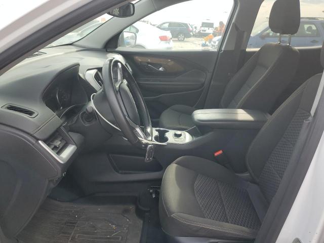 3GKALMEV1LL169348 GMC Terrain Sle