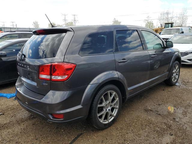 3C4PDDEG8HT610565 Dodge JOURNEY GT