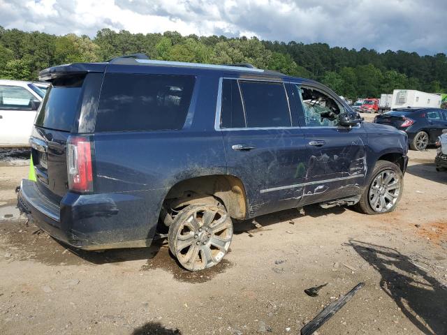 1GKS2CKJ8HR179457 GMC YUKON DENALI