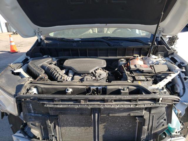 1GKKNXLS0HZ298349 GMC Acadia Denali