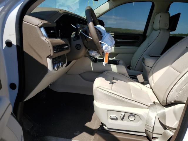 1GKS2JKL5MR459983 GMC YUKON XL DENALI