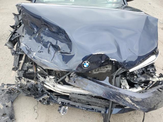 WBAJE5C59HG477651 BMW 540 I