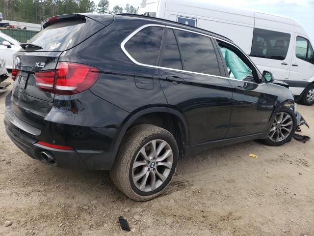 5UXKR0C55G0P34910 BMW X5 Xdrive35i