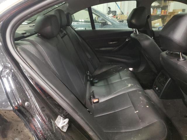 WBA3B3G55FNR86418 BMW 328 XI