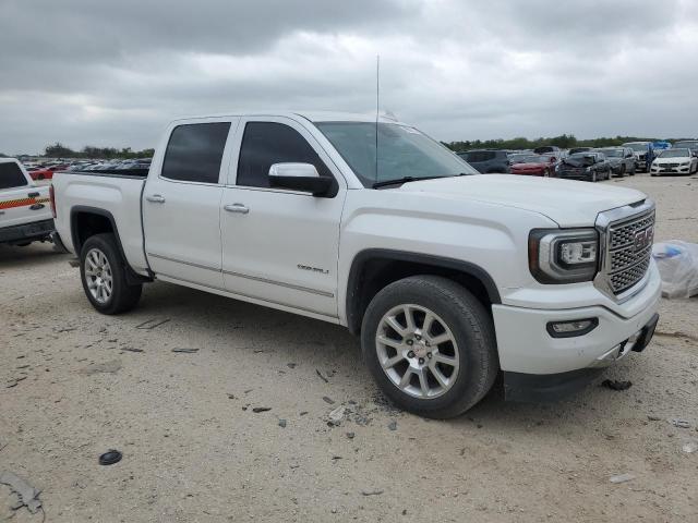 3GTP1PEC6GG179352 GMC Sierra C1500 Denali