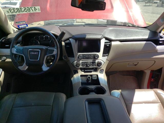 1GKS1HKC6FR130904 GMC Yukon Xl C1500 Slt