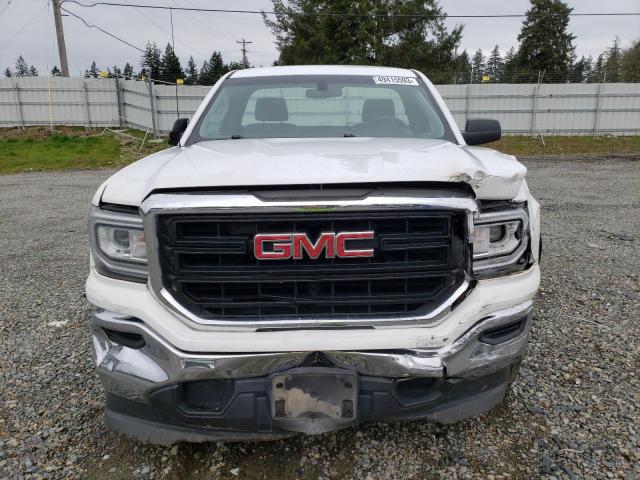 1GTN1LEHXJZ269459 GMC Sierra C1500