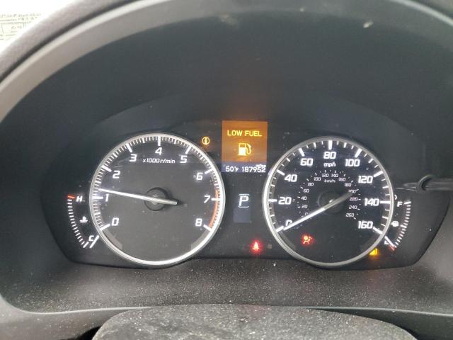 19VDE1F32EE005573 Acura ILX 20