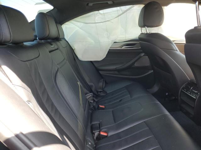 WBAJA5C3XHG895372 BMW 530 I