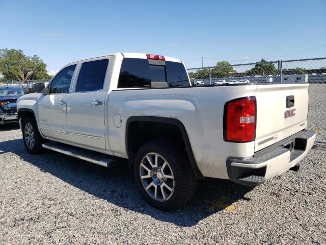 3GTP1WEJ3FG389768 GMC Sierra C1500 Denali