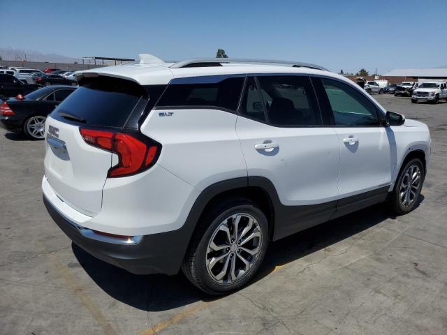 3GKALPEV9ML323288 GMC Terrain Slt