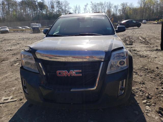 2GKFLWEK4E6104038 GMC Terrain Sle