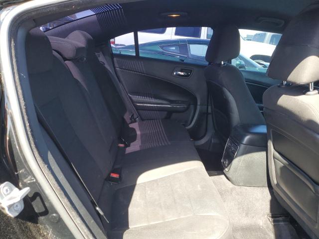 2C3CDXBG2EH170579 Dodge Charger Se