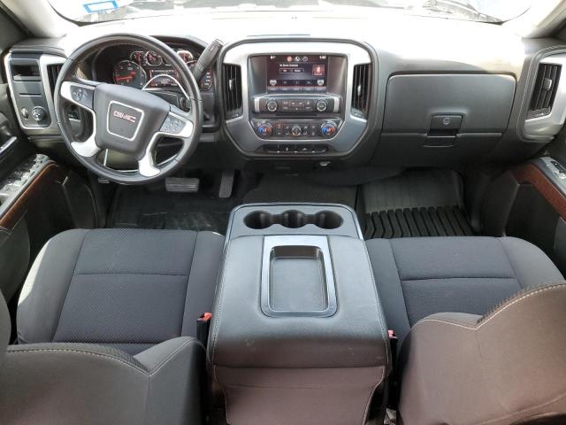 3GTP1UECXFG516375 GMC Sierra C1500 Sle