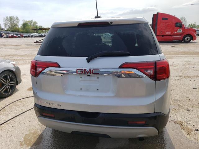 1GKKNKLA2HZ256873 GMC ACADIA SLE