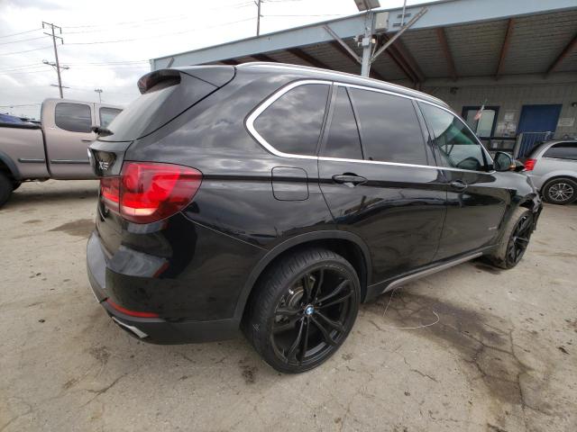 5UXKR2C55J0Z14360 BMW X5 Sdrive35i